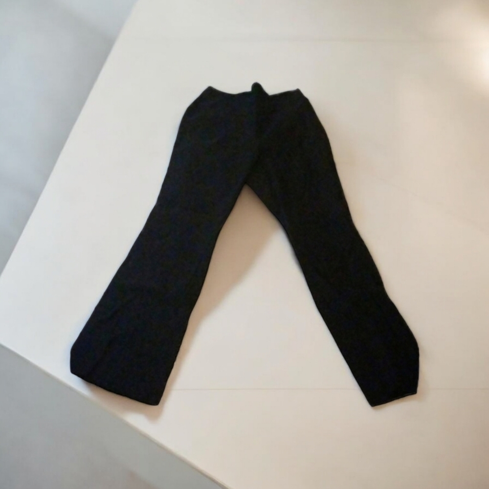 Venus Stretch Pants